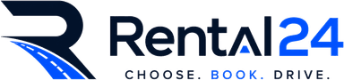 Rental24